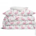    Cosas FLAMINGO CS1 (4822052255230)