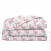    Cosas FLAMINGO CS1 (4822052255230)