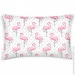    Cosas FLAMINGO CS1 (4822052255230)