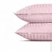    Cosas FLORAL CS1 (4822052180358)