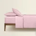    Cosas FLORAL CS1 (4822052180358)