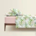    Cosas FLORAL LEAVES (4822052260852)