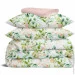    Cosas FLORAL LEAVES (4822052260852)