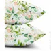    Cosas FLORAL LEAVES (4822052260852)