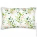    Cosas FLORAL LEAVES (4822052260852)