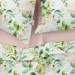    Cosas FLORAL LEAVES (4822052260852)