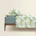    Cosas FLORAL LEAVES (4822052268315)