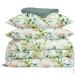    Cosas FLORAL LEAVES (4822052268315)