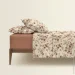    Cosas FLORAL MOOD (4822052414439)