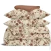    Cosas FLORAL MOOD (4822052414439)