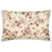    Cosas FLORAL MOOD (4822052414439)