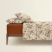    Cosas FLORAL MOOD CS3 (4822052414460)