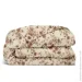    Cosas FLORAL MOOD CS3 (4822052414460)