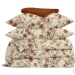    Cosas FLORAL MOOD CS3 (4822052414460)