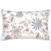    Cosas FLORAL ORNAMENT (4822052375310)