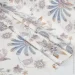    Cosas FLORAL ORNAMENT (4822052375310)
