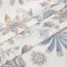    Cosas FLORAL ORNAMENT CS1 (4822052375327)