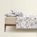    Cosas FLORAL ORNAMENT CS2 (4822052375334)