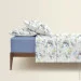    Cosas FLORET (4822052243695)