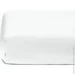    Cosas FLORET CS16 (4822052349175)