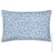    Cosas FLORET CS16 (4822052349175)