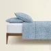    Cosas FLORET CS16 (4822052349175)