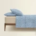    Cosas FLORET CS18 (4822052349199)