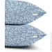    Cosas FLORET CS19 (4822052349205)