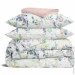    Cosas FLORET CS1 (4822052243701)
