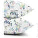    Cosas        FLORET CS20 (4822052437254)