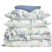    Cosas        FLORET CS20 (4822052437254)