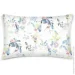    Cosas        FLORET CS20 (4822052437254)