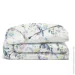    Cosas        FLORET CS20 (4822052437254)