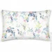    Cosas FLORET CS2 (4822052243718)