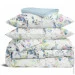    Cosas FLORET CS2 (4822052243718)