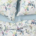    Cosas FLORET CS2 (4822052243718)