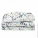    Cosas FLORET CS2 (4822052243718)