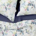    Cosas FLORET CS3 (4822052243725)