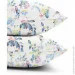   Cosas FLORET CS3 (4822052243725)
