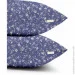    Cosas FLOWER GARDEN CS1 (4822052241042)