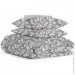    Cosas FLOWERS CS1 (4822052090626)