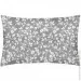    Cosas FLOWERS CS1 (4822052091029)