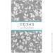    Cosas FLOWERS CS1 (4822052091180)
