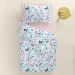   Cosas ϳ   FLOWERS CS2 (4822052235157)