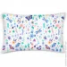    Cosas ϳ   FLOWERS CS3 (4822052235164)