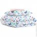    Cosas ϳ   FLOWERS CS3 (4822052235164)