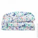    Cosas ϳ   FLOWERS CS3 (4822052235164)