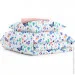    Cosas ϳ      FLOWERS CS3 (4822052235362)