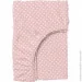    Cosas FLOWERS CS6 (4822052260982)