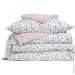    Cosas FLOWERS CS8 (4822052260968)